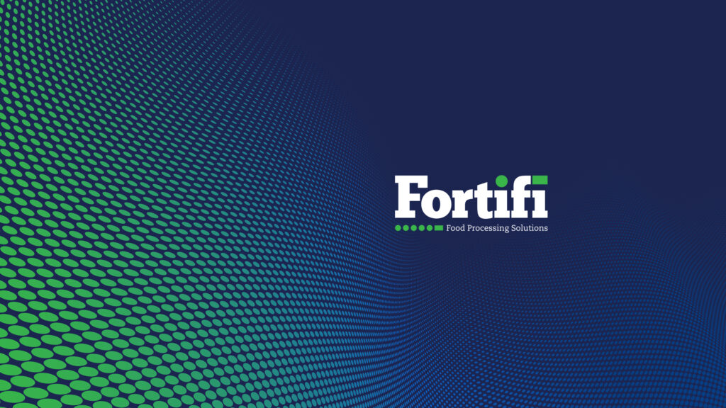 Fortifi Announces Enriching Communities Initiative - Fortifi Food ...